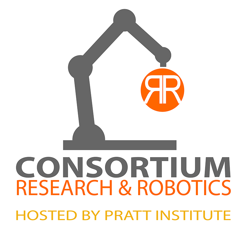 Consortium for Research & Robotics