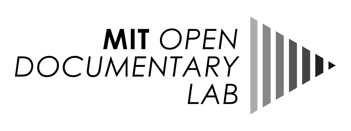 MIT Open Doc Lab