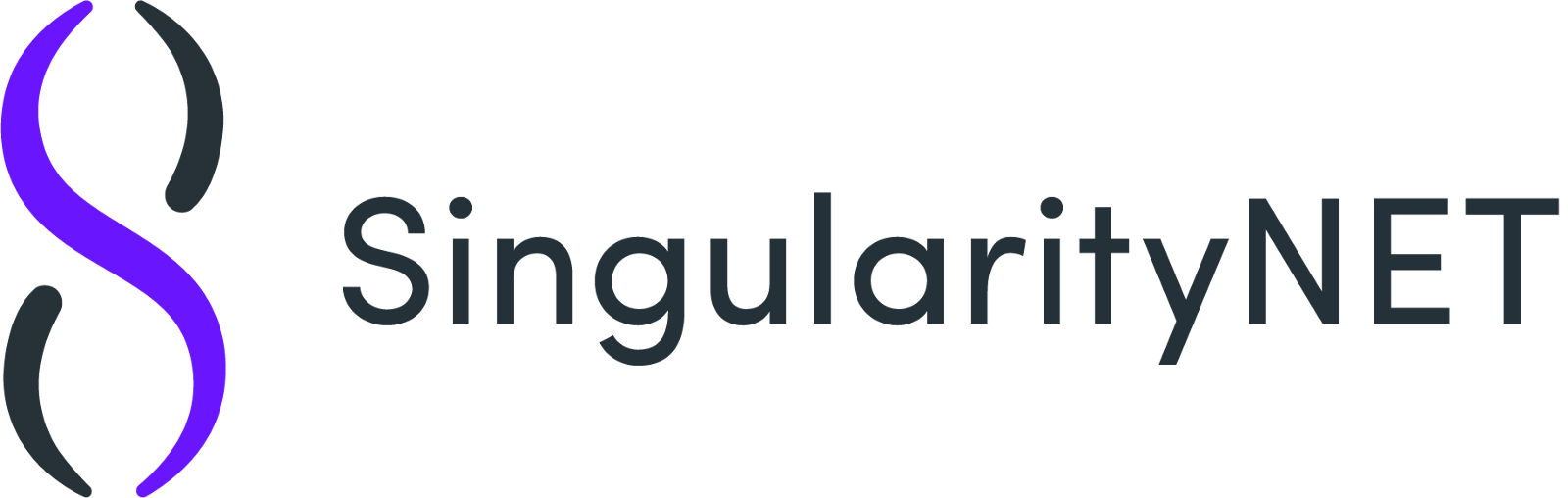 SingularityNET