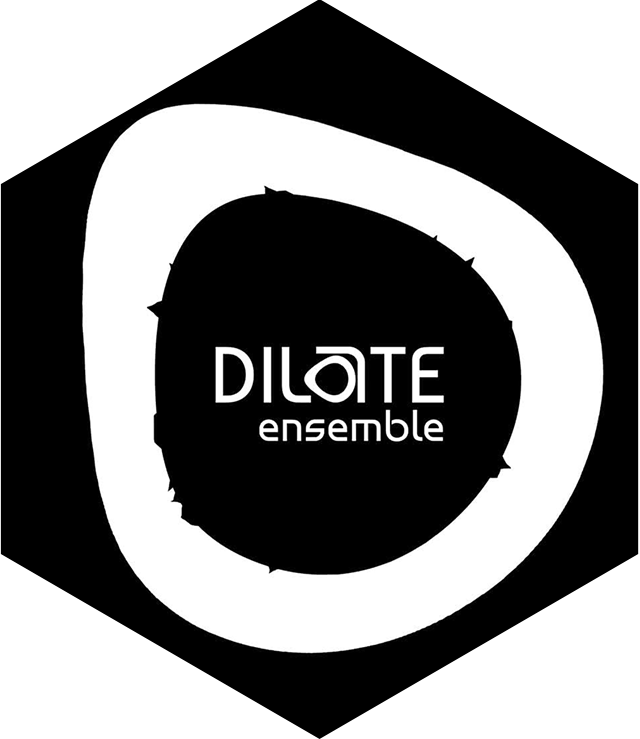 Dilate Ensemble