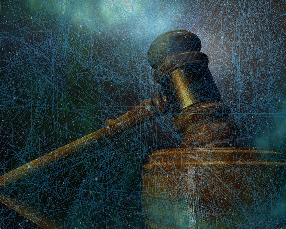 How Artificial Intelligence is Transforming the Criminal Justice System
